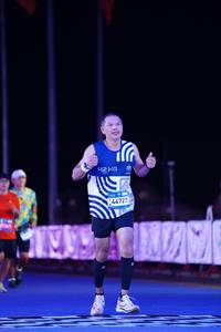 BIB: 
                            <button type="button" onclick="openModal(24116474)" class="btn btn-primary btn-sm float-right btn-popup" data-toggle="modal" data-target=".modal-high-quality">
                        <i class="fas fa-shopping-cart"></i> Add to Cart
                    </button>
                                            <button type="button" onclick="isThisMe(24116474, true)" class="btn btn-success btn-sm float-right btn-popup btn-isme hidden" data-toggle="tooltip" data-placement="bottom" title="นี่คือรูปของคุณใช่ไหม คลิกที่นี่เพื่อเอาเข้าอัลบั้ม">
                        <i class="fas fa-plus"></i> Add to album
                    </button>
                    <button type="button" onclick="isThisMe(24116474, false)" class="btn btn-warning btn-sm float-right btn-popup btn-isnotme hidden">
                        <i class="fas fa-ban"></i> Remove from album
                    </button>